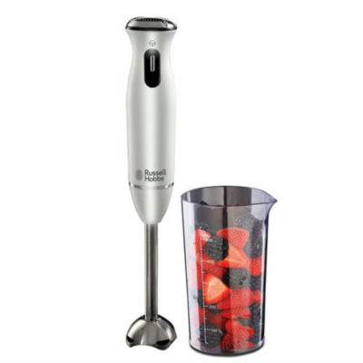 Russell Hobbs Aura Hand Blender Russell Hobbs Aura Hand Blender